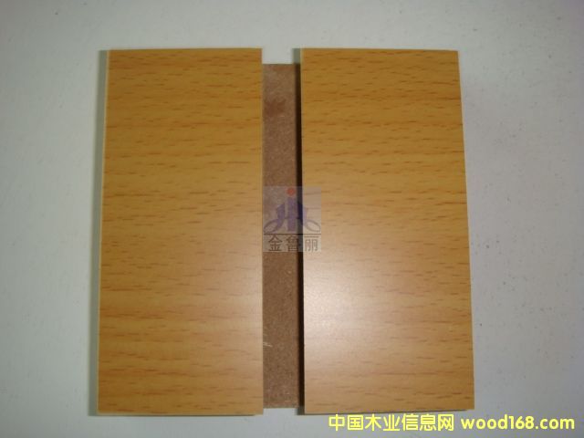 �_�۰�(�f�ÿӰ�)-jllslot004