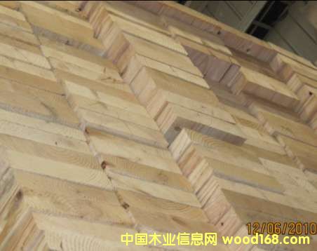 ���ô���ľ��Ԕ����B