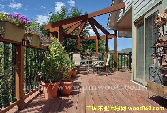 *** ���mľ �S���ع����|(zh��)��(y��u)�r(ji��)�� ***