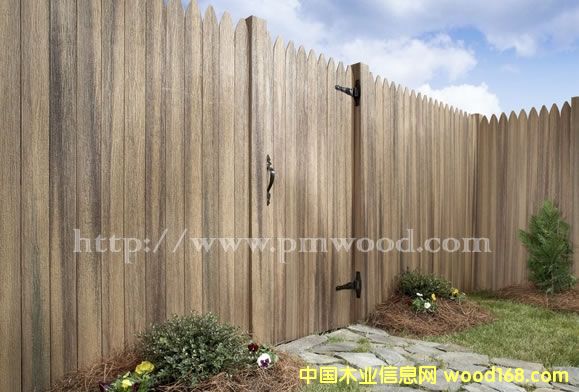 ***�����������_˹�����ɏS�ҵ̓r(ji��)���N(xi��o)***