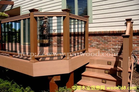 ***����(gu��)�Ϸ��� �S�ҵ̓r(ji��)���N(xi��o) ***