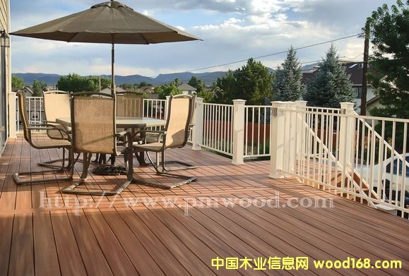 ** ����ľ�����������t���� �S����Ѫ�r(ji��)���N ***