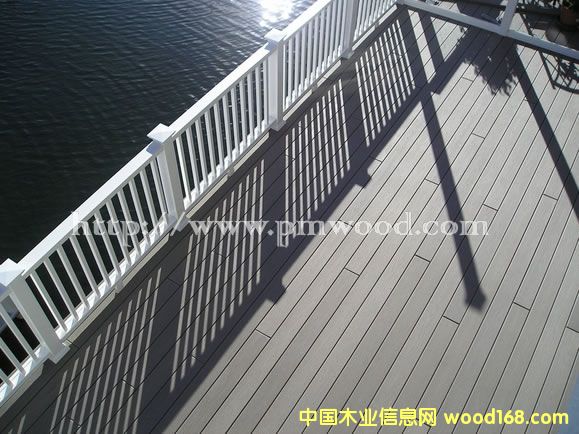 ** ����̿��ľ�����̿��ľ �S��ֱ�N���̓r(ji��) **