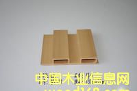 137�L(zh��ng)��