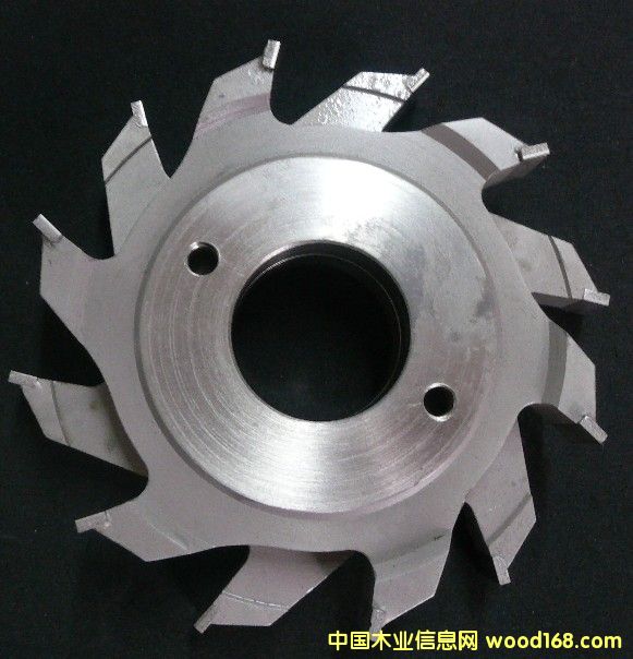 ����ʯƽ�����۵�