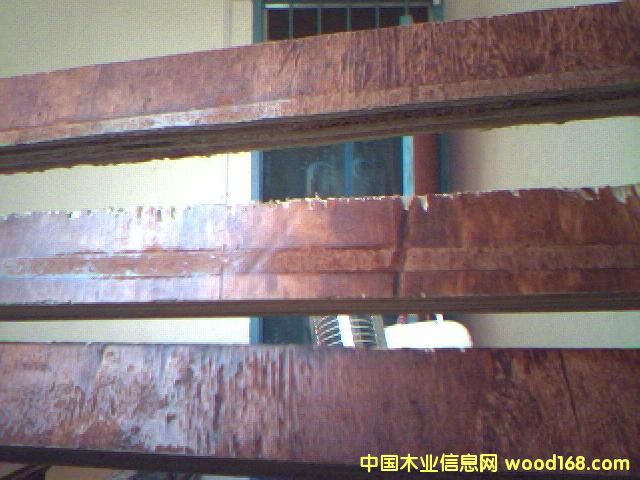 �T(m��n)����䷽�l��Ԕ��(x��)��B