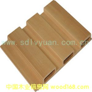 195�L(zh��ng)�ǰ�