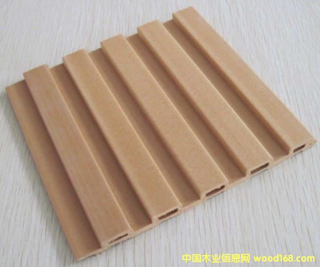 �GԴ���B(t��i)ľ���B(t��i)ľ150�L�ǰ�