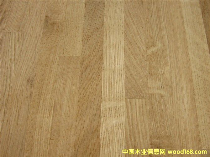 ��ľ���l(xi��ng)�弉(j��)Oak,Rustic