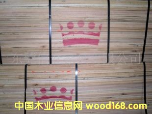 �Ϸ��t��ľ  R.OAK ��Ԕ��(x��)��B