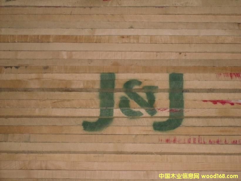 Ӳ��(HARD MAPLE)