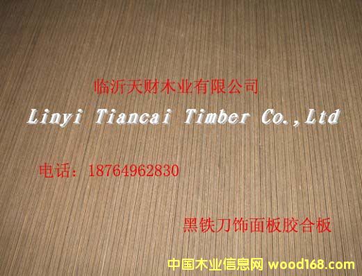 ���F�������z�ϰ��Ԕ����B