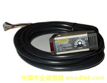 OMRON����_�P(gu��n)