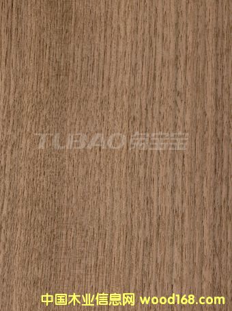 �ں���ֱ�yWALNUT��Ԕ��(x��)��B