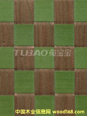 HD-BZM-009��Ԕ��(x��)��B