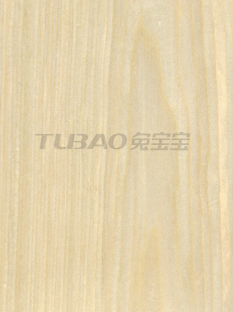 �ח�MP-168C��Ԕ��(x��)��B