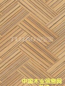 HD-BZM-010��Ԕ��(x��)��B