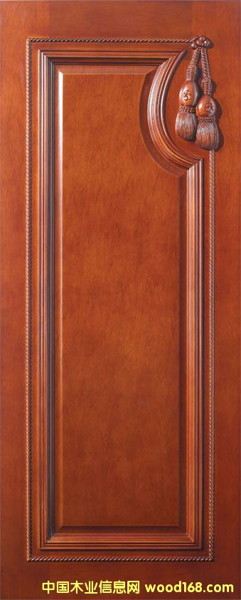 ľ�T(m��n)HD02