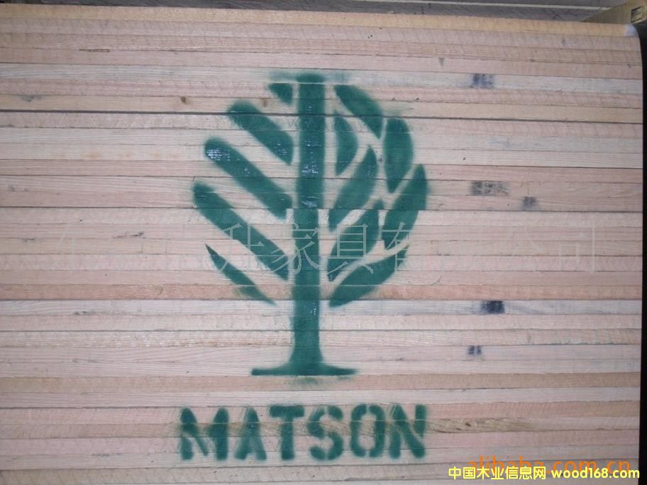 �����t��ľ 4/4 R.OAK 1COM 25mm��Ԕ����B