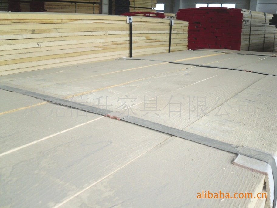 ˮ���� 5/4 ASH 2COM 32MM