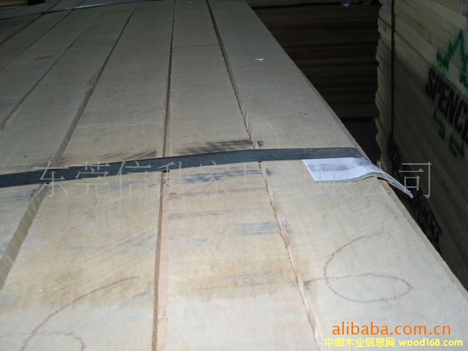 Ӳ�� 4/4 H.MAPLE 1COM 25mm��Ԕ����B