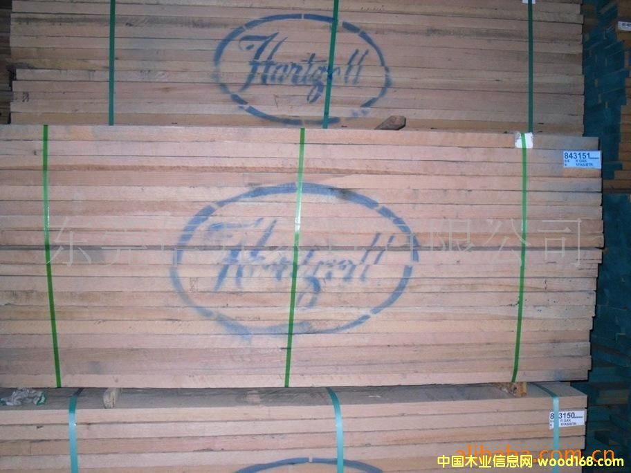 �t��ľ8/4 R.OAK FAS 50mm��Ԕ����B