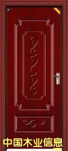 �ľ�T��Ԕ��(x��)��B