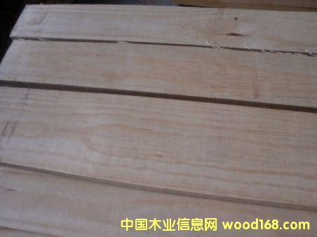 ݗ���ɰ�ĵ�Ԕ��(x��)��B