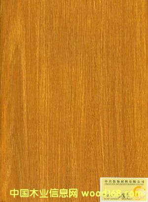 ZD128-10��Ԕ��(x��)��B