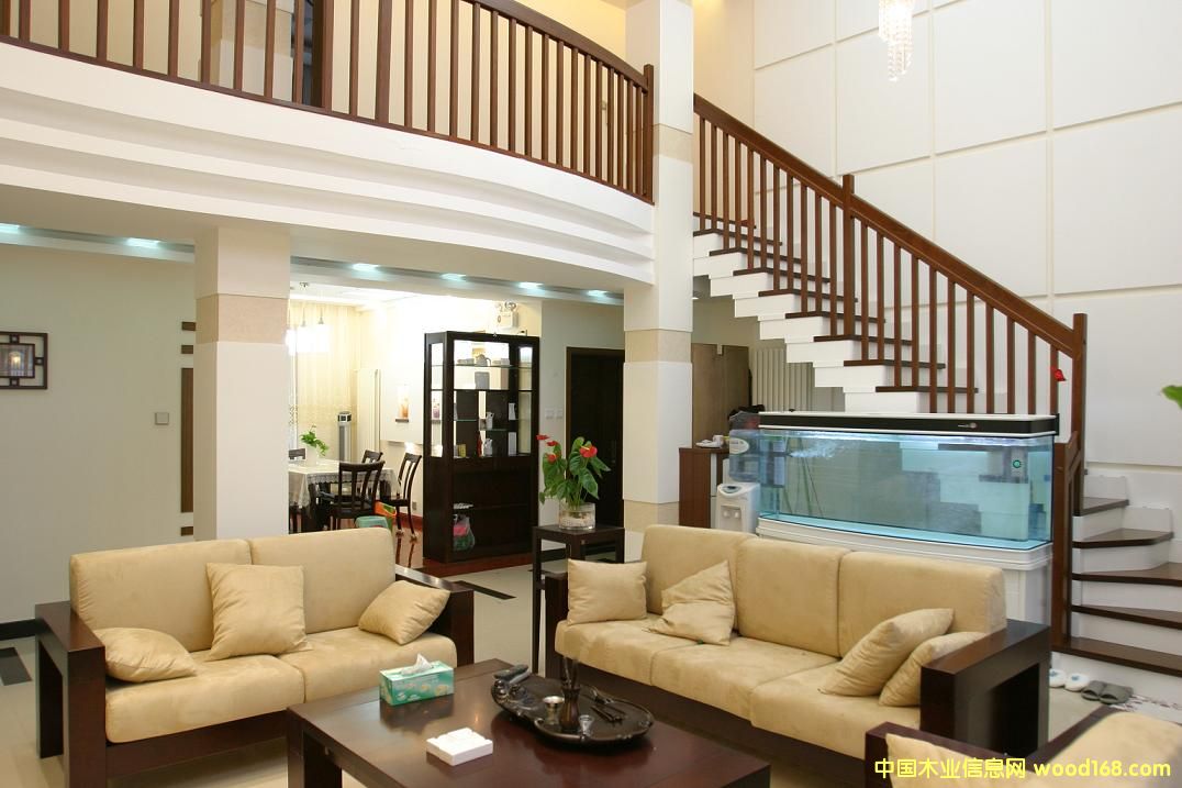 ���ʘ��� ��ľ���� �S������1