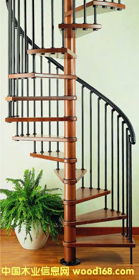 ���ʘ��� �ľ���D(zhu��n)���� �����Ԕ����B