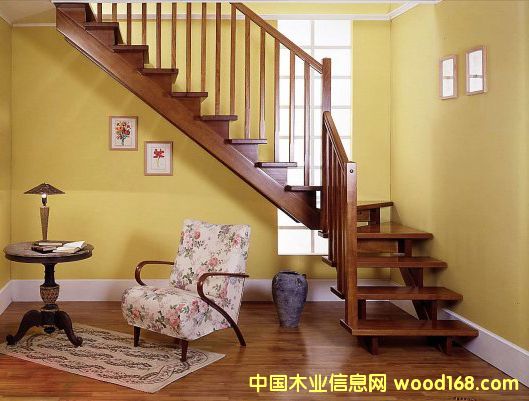 ���ʘ��� ��ľ���� ��(j��ng)�����m��Ԕ����B