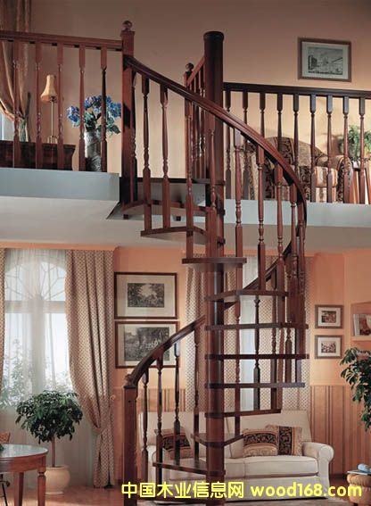 ���ʘ��� ��ľ���D(zhu��n)���� ����08���Ԕ����B