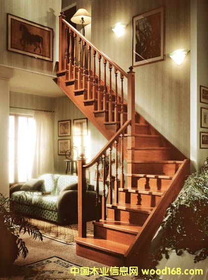 ���ʘ��� ��ľ���� �߂�������Ԕ����B