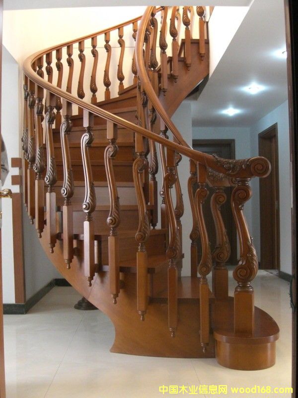 ���ʘ��� ���A��ľ���� �������m��Ԕ����B