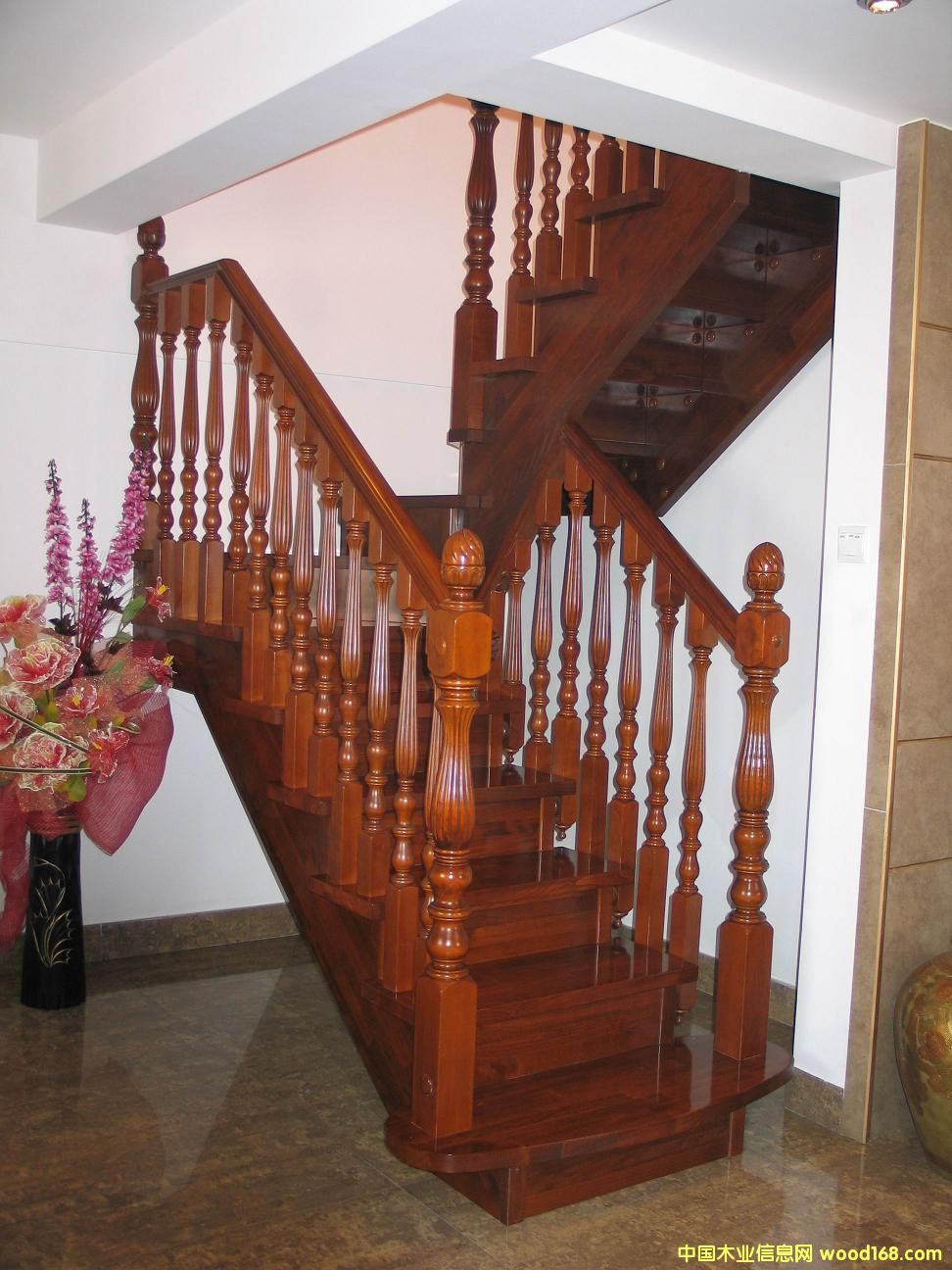 ���ʘ��� ��ľ���� ���m3