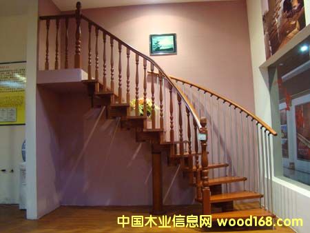 ���ʘ��� �ľ���� ���R����Ԕ����B