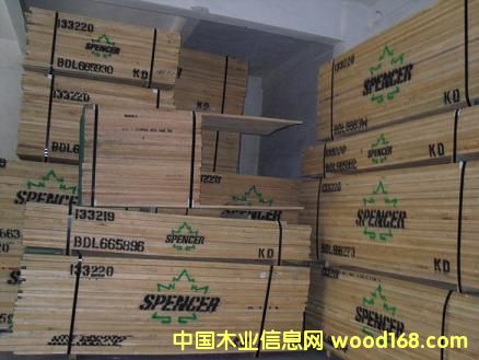 ����(y��ng)����(gu��),���ô�Ӳ����Ԕ��(x��)��B