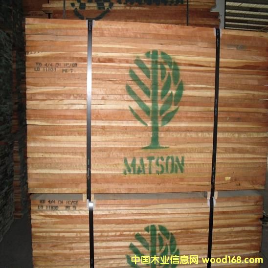 ����(gu��)����ľ��Ԕ��(x��)��B