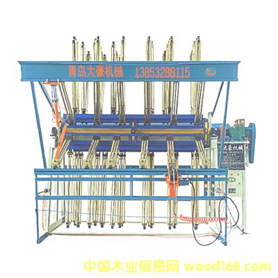 �≺ƴ��C(j��)