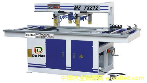 �p�S����ľ���@����Ԕ��(x��)��B