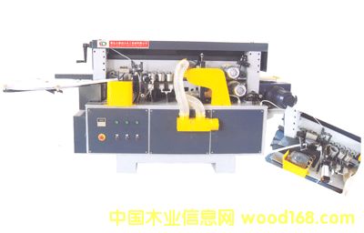 ���Ԅ�(d��ng)ֱ����߅�C(j��)��Ԕ��(x��)��B