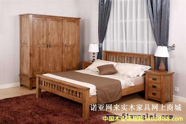 ��ľ��ľ����Ԕ����B