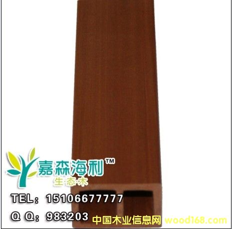 ��ɭ�������B(t��i)ľ��ľ40*25��Ԕ��(x��)��B