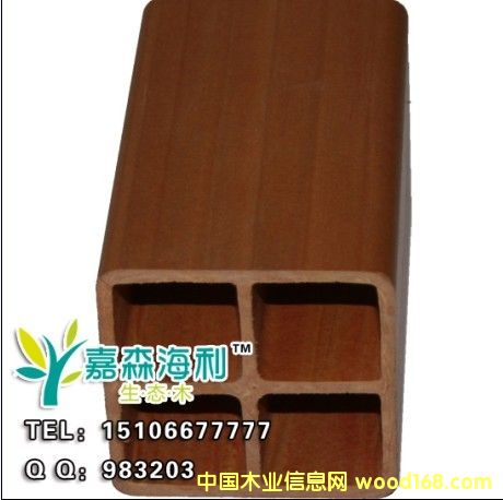 ��ɭ�������B(t��i)ľ��ľ60*60��Ԕ��(x��)��B