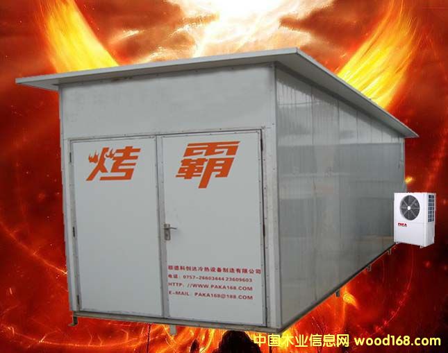 ��əC(j��)��Ԕ��(x��)��B