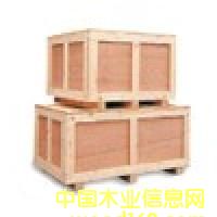 ľ�ư��b���Ԕ��(x��)��B