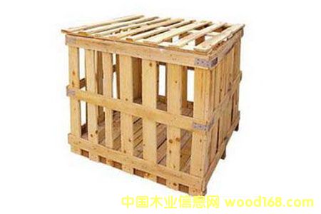 ����ľ���b���Ԕ��(x��)��B