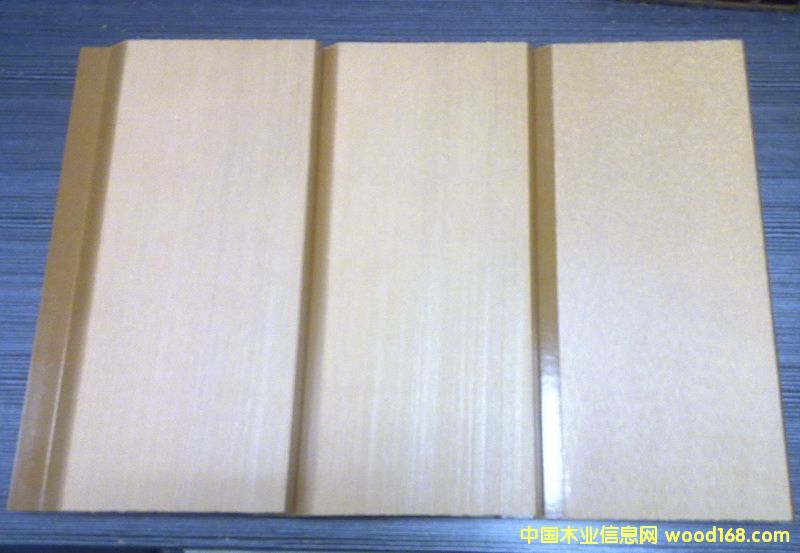 �≦����Ԕ��(x��)��B