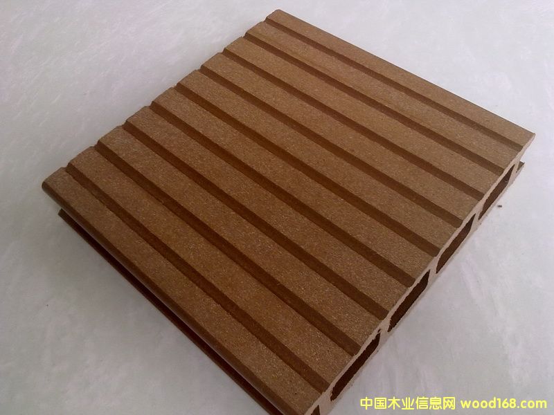 ľ�ܵذ��Ԕ��(x��)��B